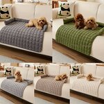 tapis-chien-protection-canape