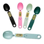 cuillere-doseuse-numerique-chien-chat
