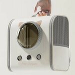 sac-animal-ventilation