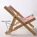chaise-plage-hamster