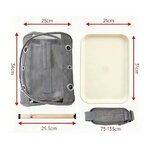 transport-oiseau-ventile