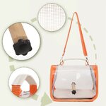 sac-oiseau-design-moderne