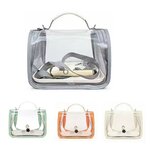 sac-transport-oiseau-transparent
