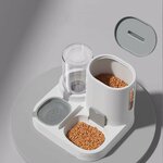 gamelle-animal-hygiene
