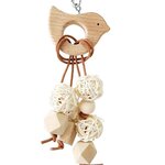 jouet-oiseau-rotin-balles