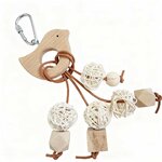 jouet-cage-oiseau-suspendu
