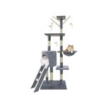 arbre-a-chat-140-cm