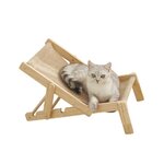 transat-luxe-chat