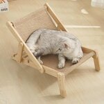 transat-chat-reglable