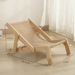 lit-chat-bois-sisal