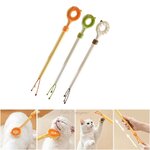 brosse-chat-retractable