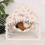 lit-hamster-suspendu