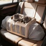 sac-chat-chien-voyage