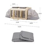 sac-animal-bandouliere