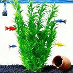 decor-aquarium-plante-35cm