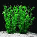 plante-artificielle-aquarium
