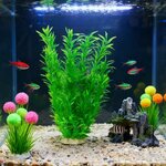 plante-aquatique-artificielle