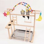 parc-jeu-oiseaux