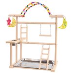 aire-jeux-oiseaux-perla