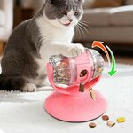 jouet-interactif-chien-chat