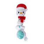peluche-olaf-chien-chat