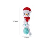 jouet-noel-chien-chat