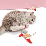 peluche-chat-herbe-aux-chats