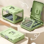 caisse-voyage-animal-portable