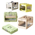 caisse-transport-pliable-chien-chat