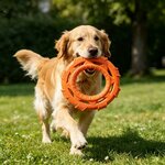 frisbee-chien-resistant-tpr