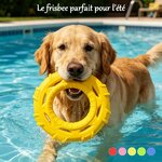 frisbee-flottant-chien