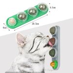 balle-chat-rotative-360