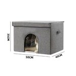 chien-chat-dans-niche-fraiche