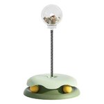 jouet-chat-tour-friandises