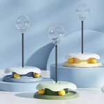 circuit-balles-chat-friandises