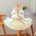 robe-princesse-chien-chat