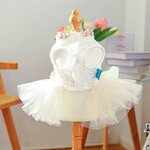 robe-tutu-chien-chat