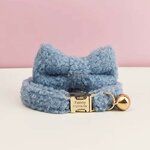 collier-personnalise-animal