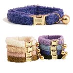 collier-fourrure-personnalise-chien-chat