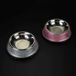 bol-elegant-animal-strass