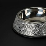 gamelle-design-chien-chat
