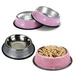 gamelle-strass-chien-chat