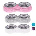 gamelle-double-strass-chien-chat