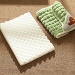 coussin-orthopedique-animal