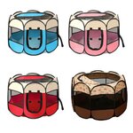maisonnette-multifonction-pliable-chien-chat