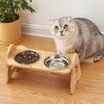 gamelle-design-chat-bois
