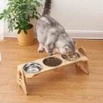 ensemble-3-bols-chat