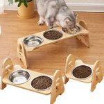 bar-a-chat-incline-reglable