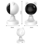 jouet-laser-automatique-pour-chat