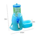 accessoire-cage-hamster-3-en-1
